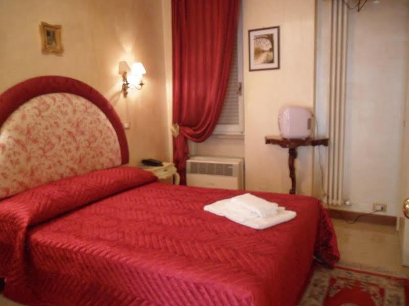 Hotel Original Turin Extérieur photo